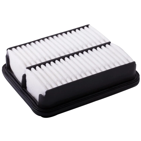 Premium Guard PA5220 Engine Air Filter