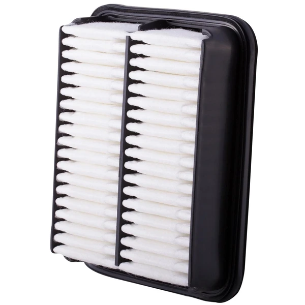 Premium Guard PA5220 Engine Air Filter