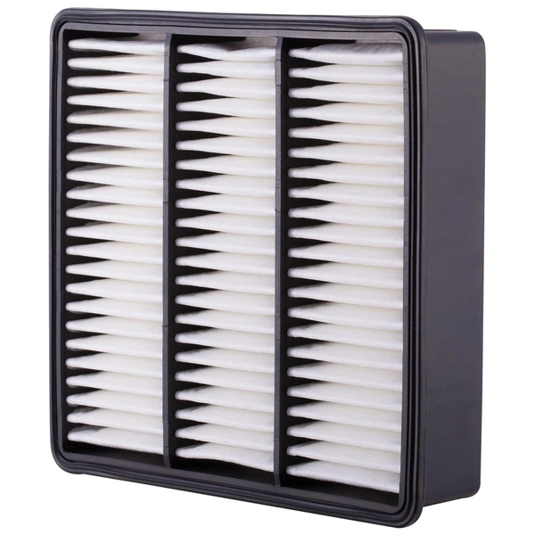 Premium Guard PA5244 Engine Air Filter