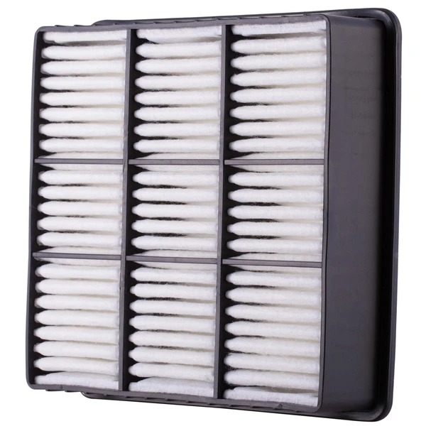 Premium Guard PA5244 Engine Air Filter
