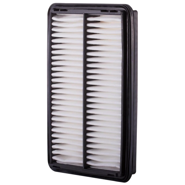 Premium Guard PA5248 Engine Air Filter