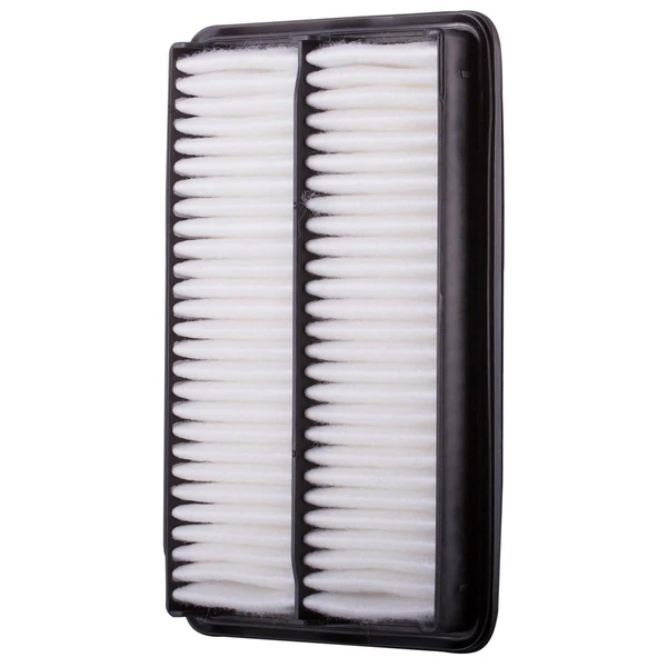 Premium Guard PA5248 Engine Air Filter