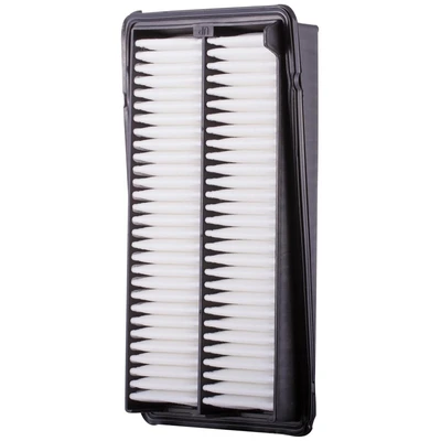 Premium Guard PA5249 Engine Air Filter