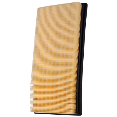 Premium Guard PA5258 Engine Air Filter