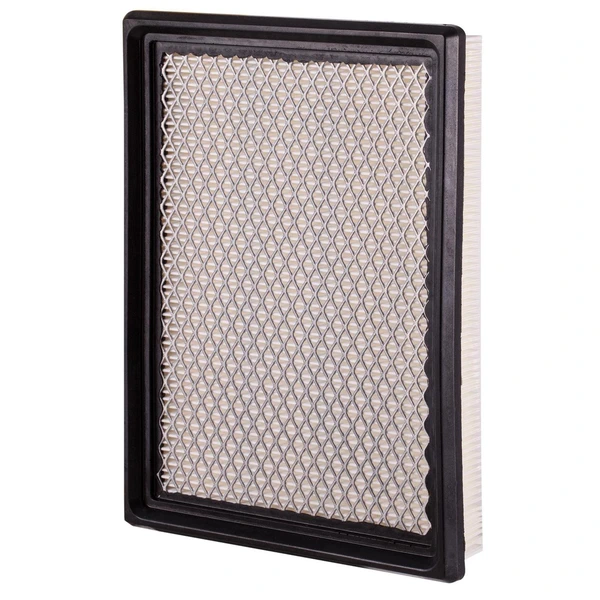 Premium Guard PA5265 Engine Air Filter
