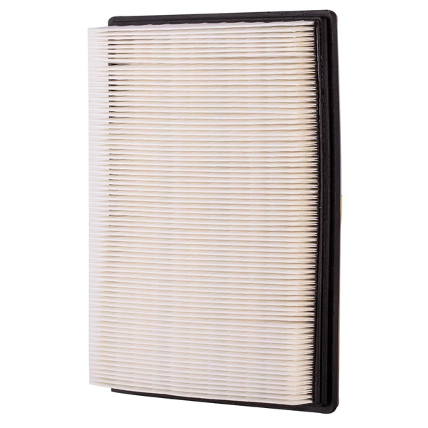 Premium Guard PA5265 Engine Air Filter