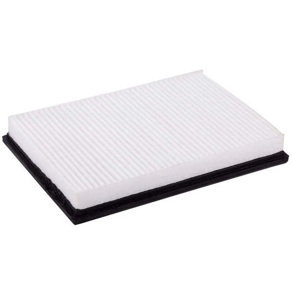 Premium Guard PA5266 Engine Air Filter