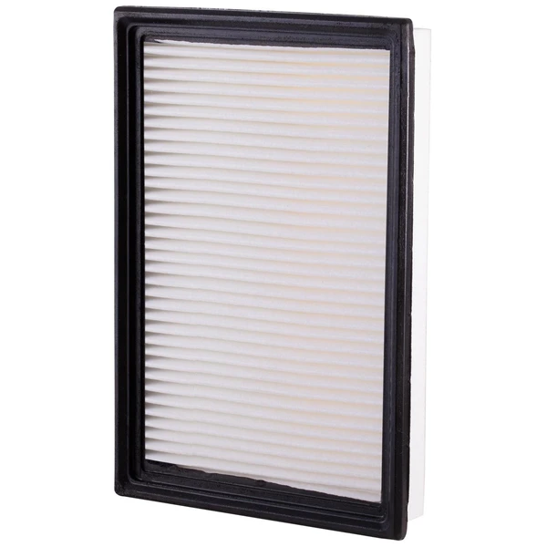Premium Guard PA5266 Engine Air Filter