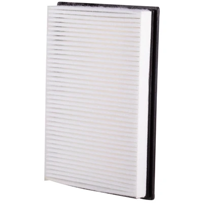 Premium Guard PA5266 Engine Air Filter