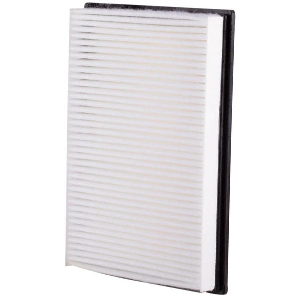 Premium Guard PA5266 Engine Air Filter
