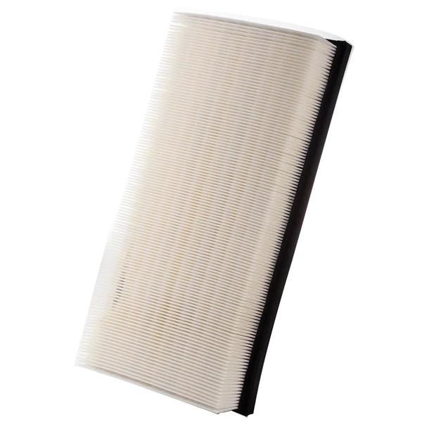 Premium Guard PA5267 Engine Air Filter