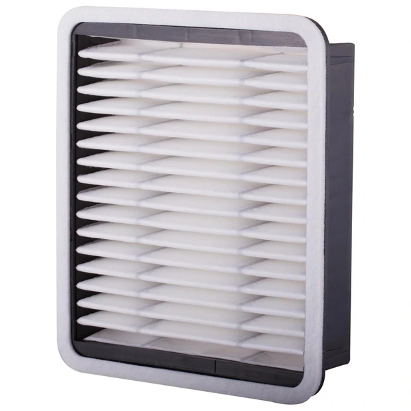 Premium Guard PA5278 Engine Air Filter