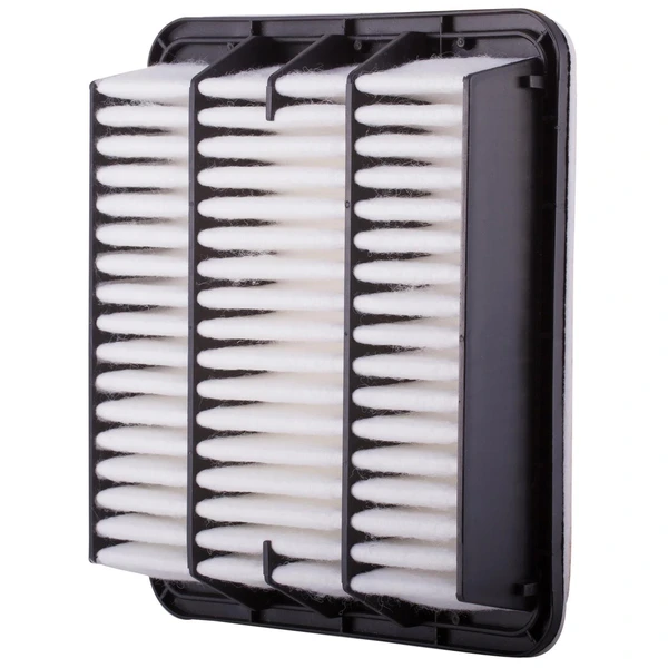 Premium Guard PA5279 Engine Air Filter