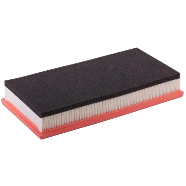 Premium Guard PA5272 Engine Air Filter
