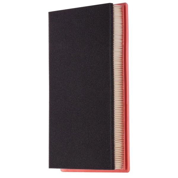 Premium Guard PA5272 Engine Air Filter