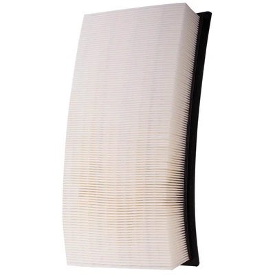 Premium Guard PA5291 Engine Air Filter