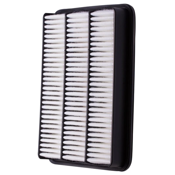 Premium Guard PA5305 Engine Air Filter