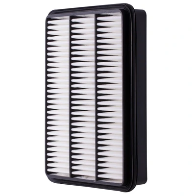Premium Guard PA5305 Engine Air Filter
