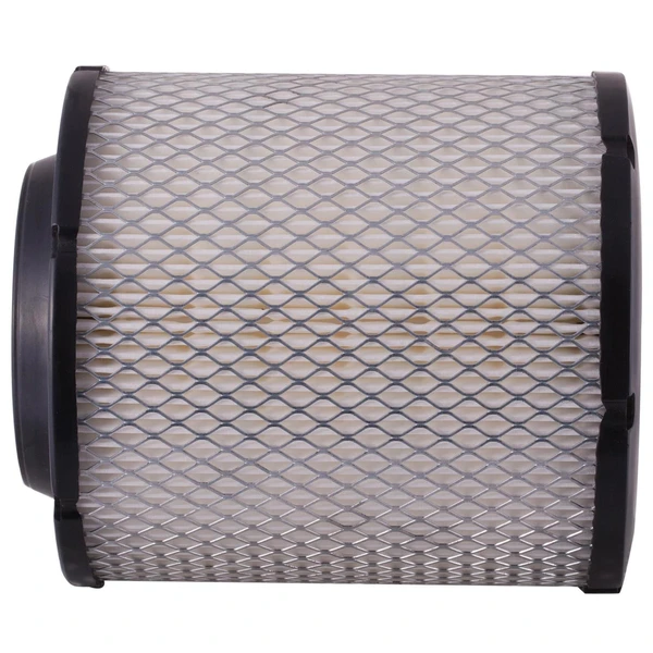 Premium Guard PA5306 Engine Air Filter
