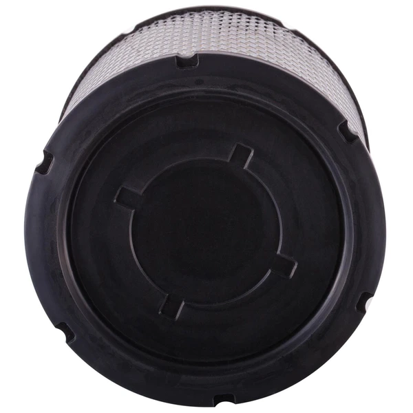 Premium Guard PA5306 Engine Air Filter