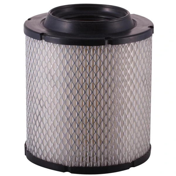 Premium Guard PA5306 Engine Air Filter