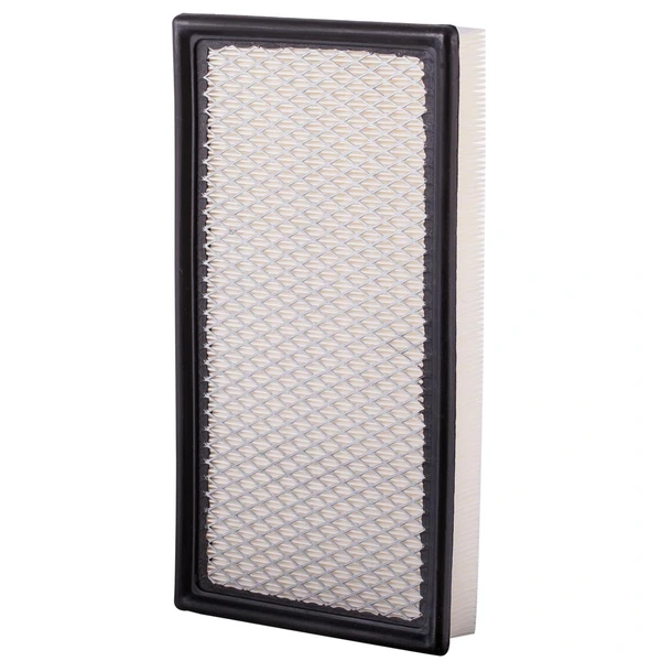 Premium Guard PA5301 Engine Air Filter