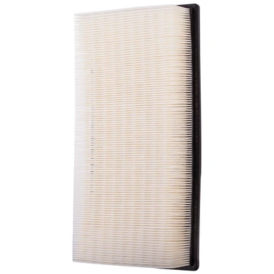 Premium Guard PA5301 Engine Air Filter