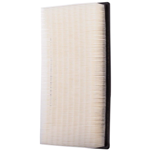 Premium Guard PA5301 Engine Air Filter