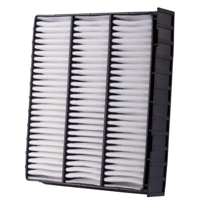 Premium Guard PA5303 Engine Air Filter