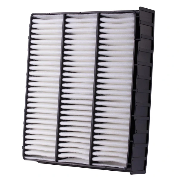 Premium Guard PA5303 Engine Air Filter
