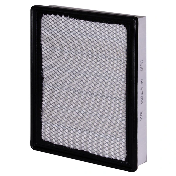 Premium Guard PA5314 Engine Air Filter