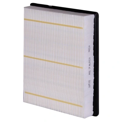 Premium Guard PA5314 Engine Air Filter