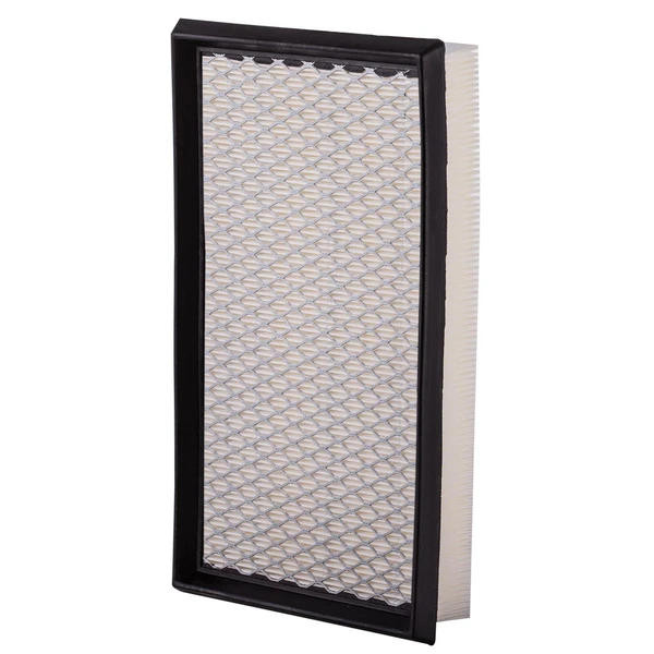 Premium Guard PA5324 Engine Air Filter