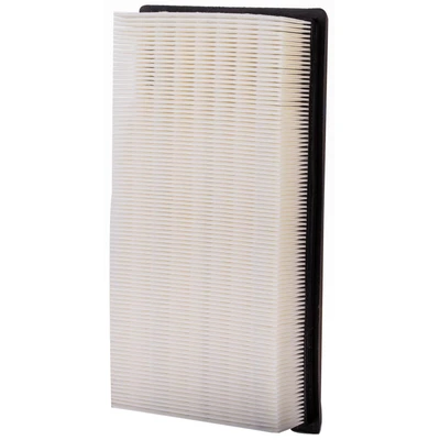 Premium Guard PA5324 Engine Air Filter