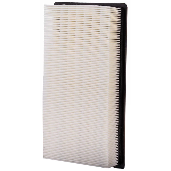 Premium Guard PA5324 Engine Air Filter