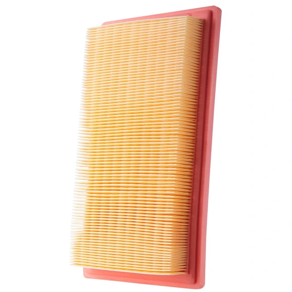 Premium Guard PA5322 Engine Air Filter