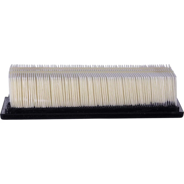 Premium Guard PA5323 Engine Air Filter