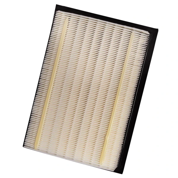 Premium Guard PA5323 Engine Air Filter