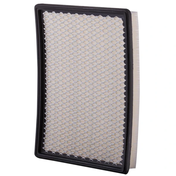 Premium Guard PA5330 Engine Air Filter