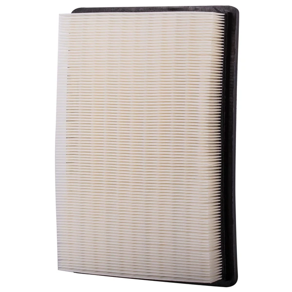 Premium Guard PA5330 Engine Air Filter