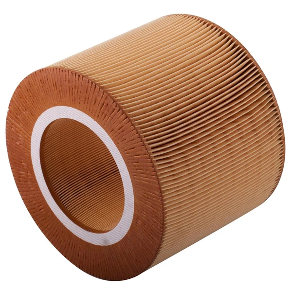 Premium Guard PA5358 Engine Air Filter