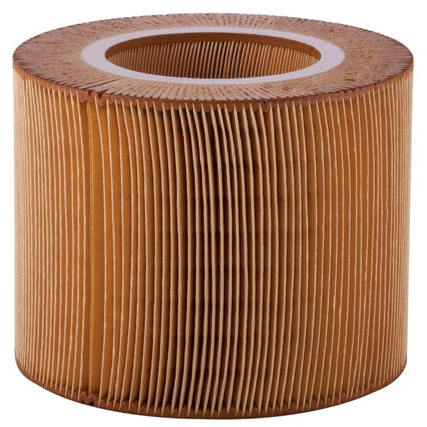 Premium Guard PA5358 Engine Air Filter
