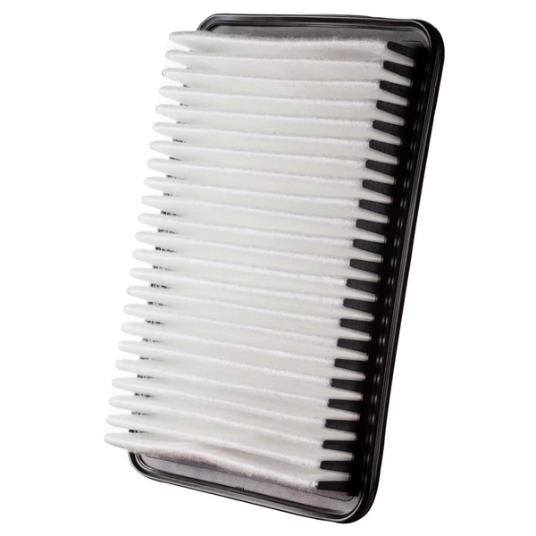 Premium Guard PA5359 Engine Air Filter
