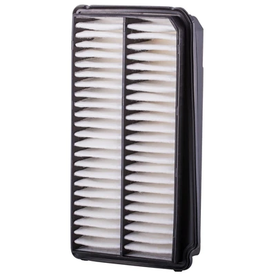 Premium Guard PA5352 Engine Air Filter