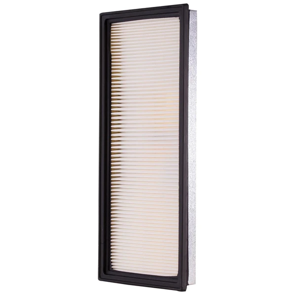 Premium Guard PA5353 Engine Air Filter