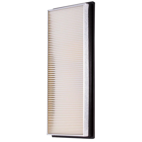 Premium Guard PA5353 Engine Air Filter