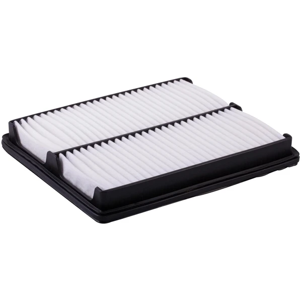 Premium Guard PA5367 Engine Air Filter