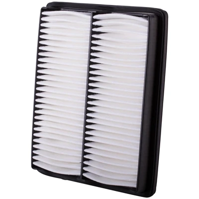 Premium Guard PA5367 Engine Air Filter