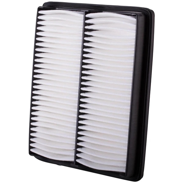 Premium Guard PA5367 Engine Air Filter