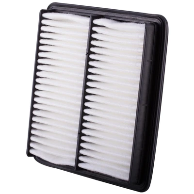 Premium Guard PA5368 Engine Air Filter